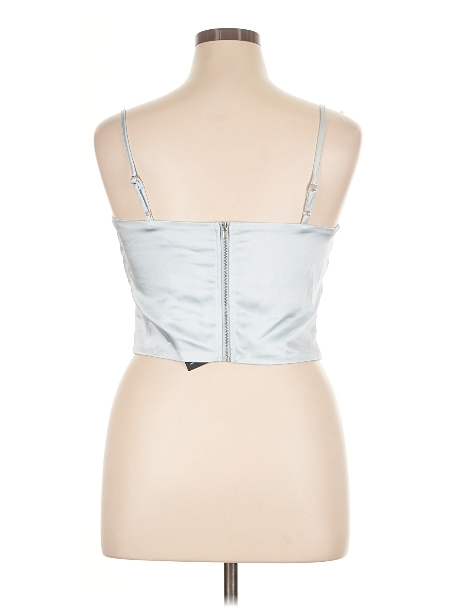 2 size - XL
