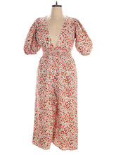 1 size - XL