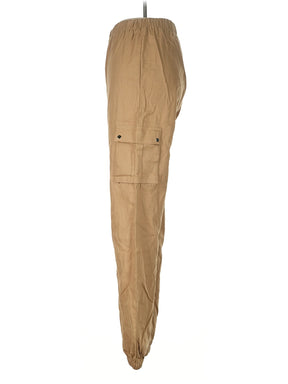 4 size - 6
