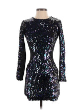 1 size - XS
