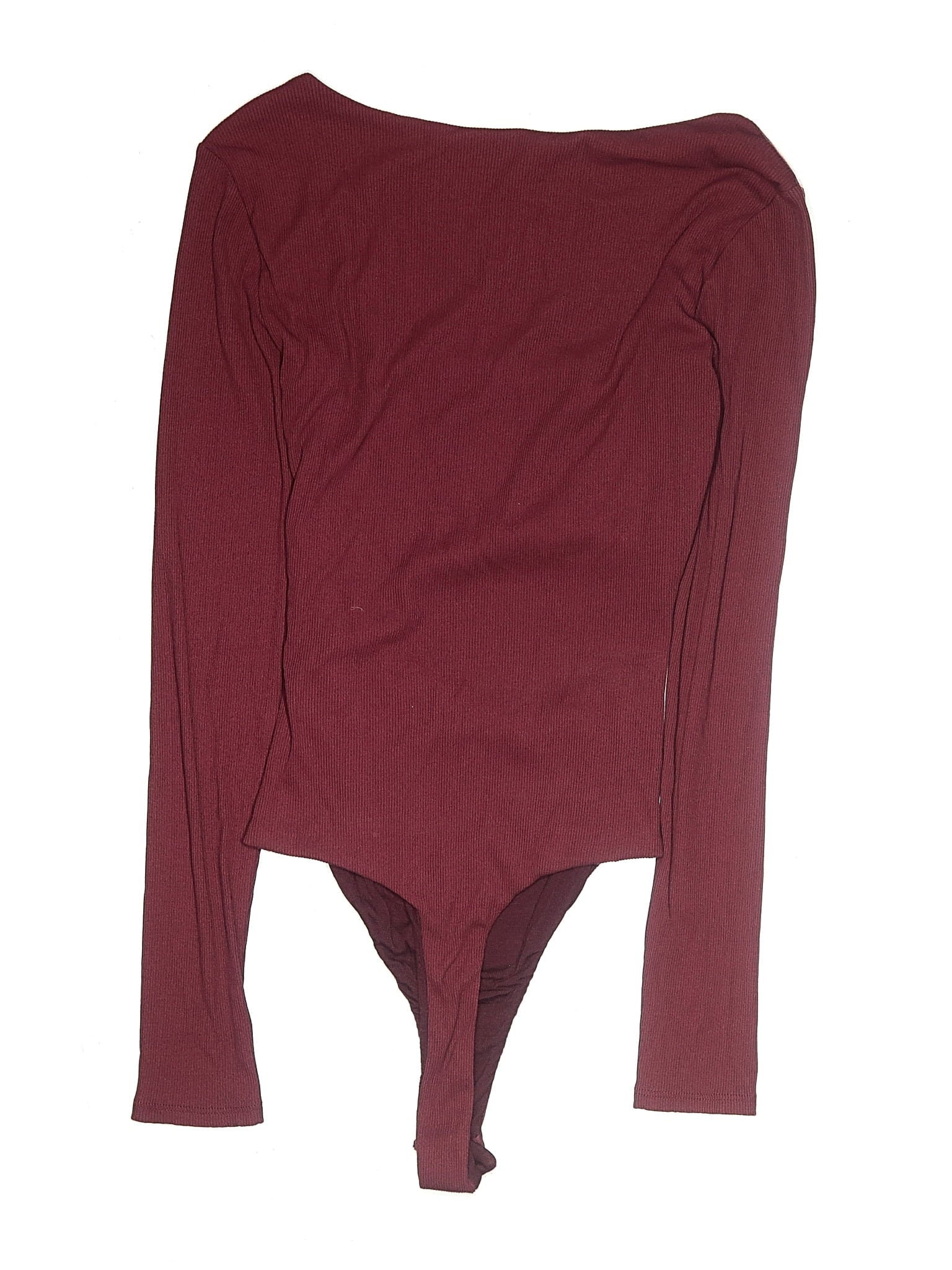 2 size - M