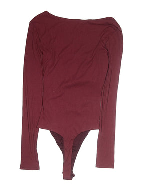 2 size - M