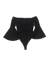 1 size - S