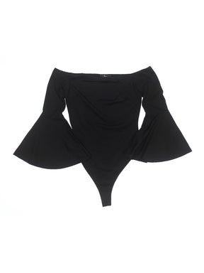 1 size - S