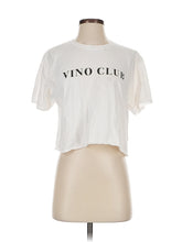 1 size - 1