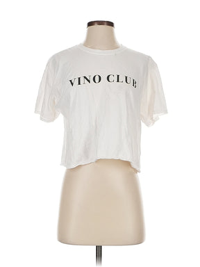 1 size - 1