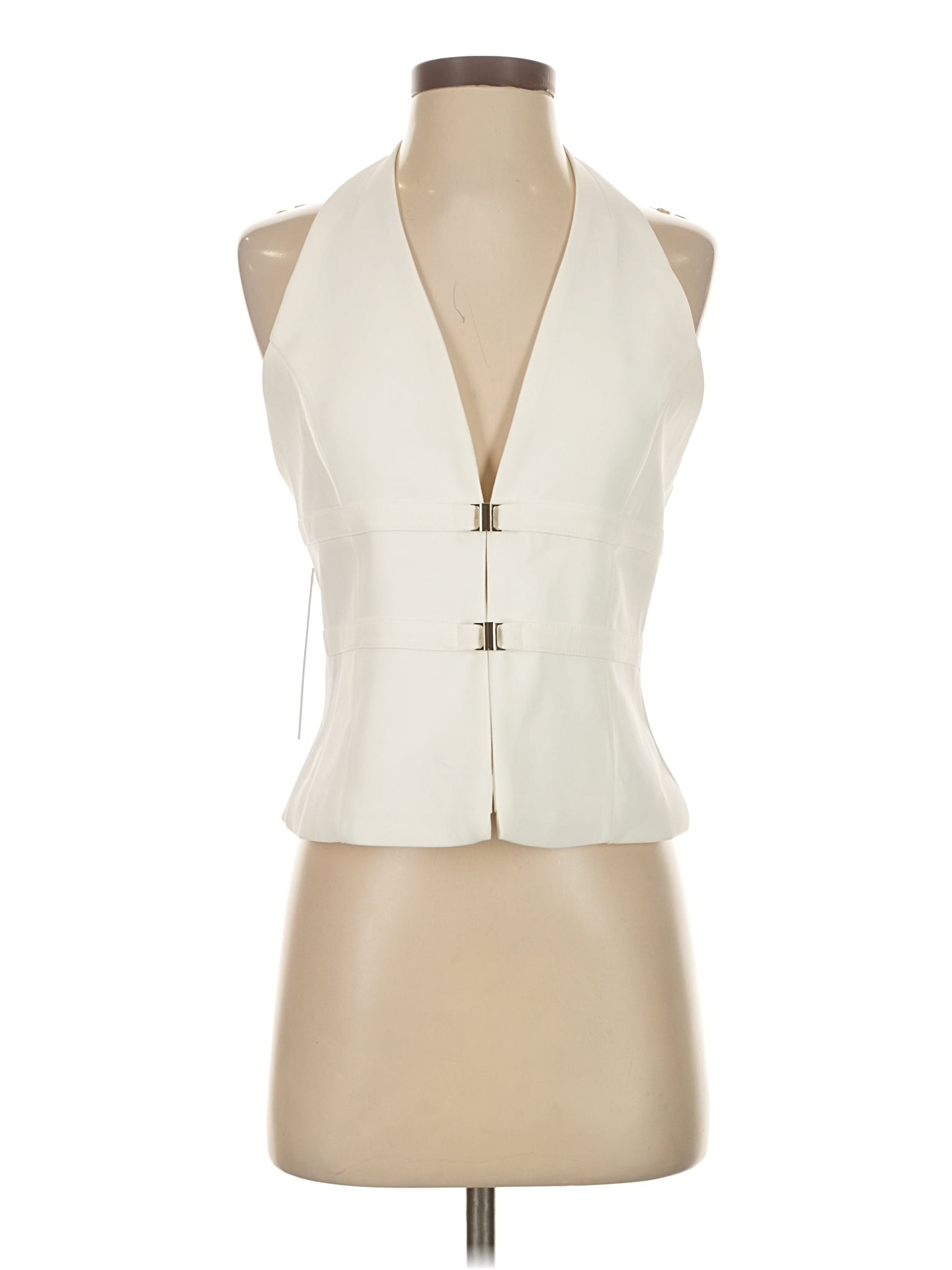1 size - 4