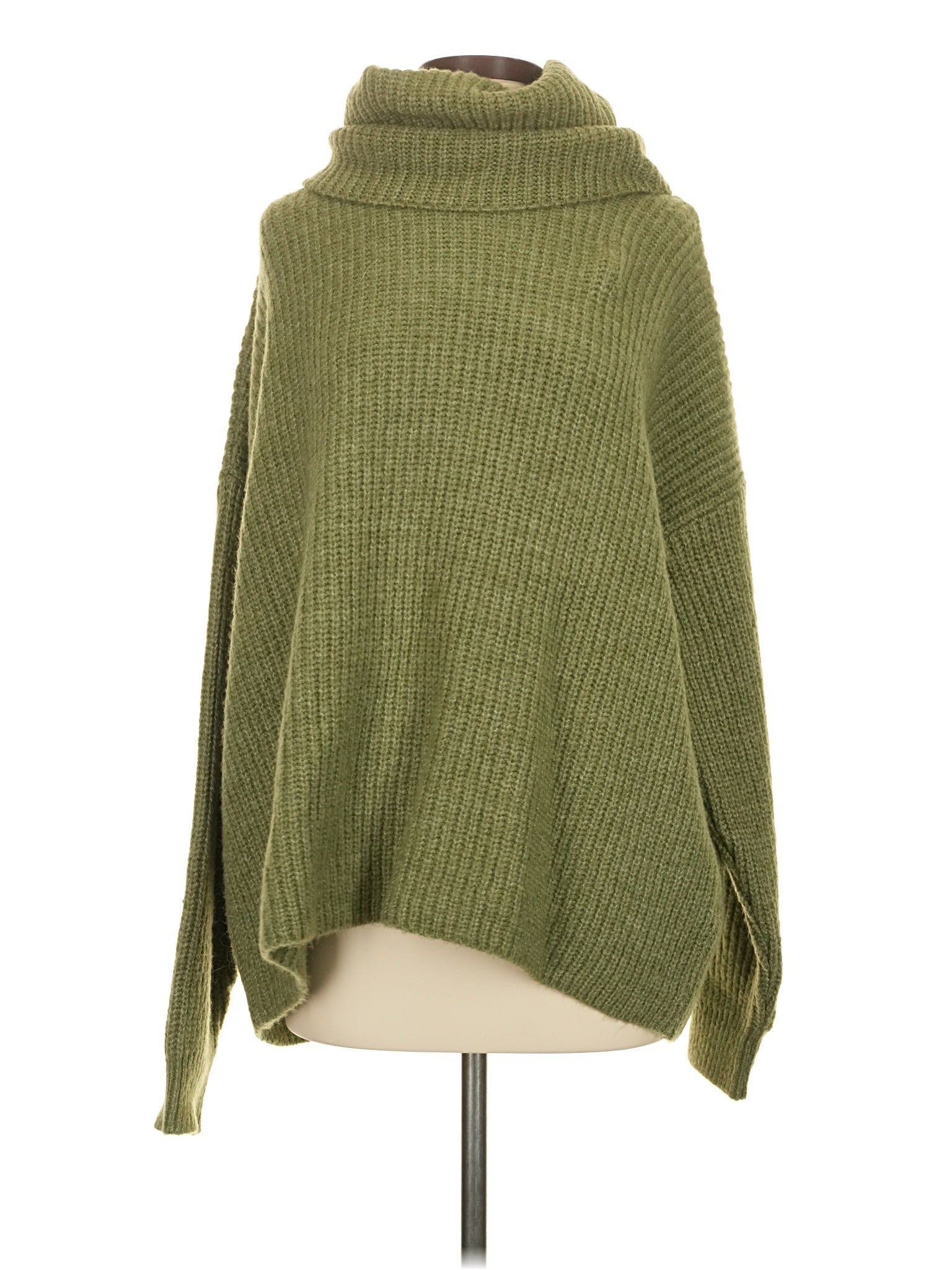 1 size - S