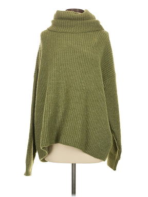 1 size - S