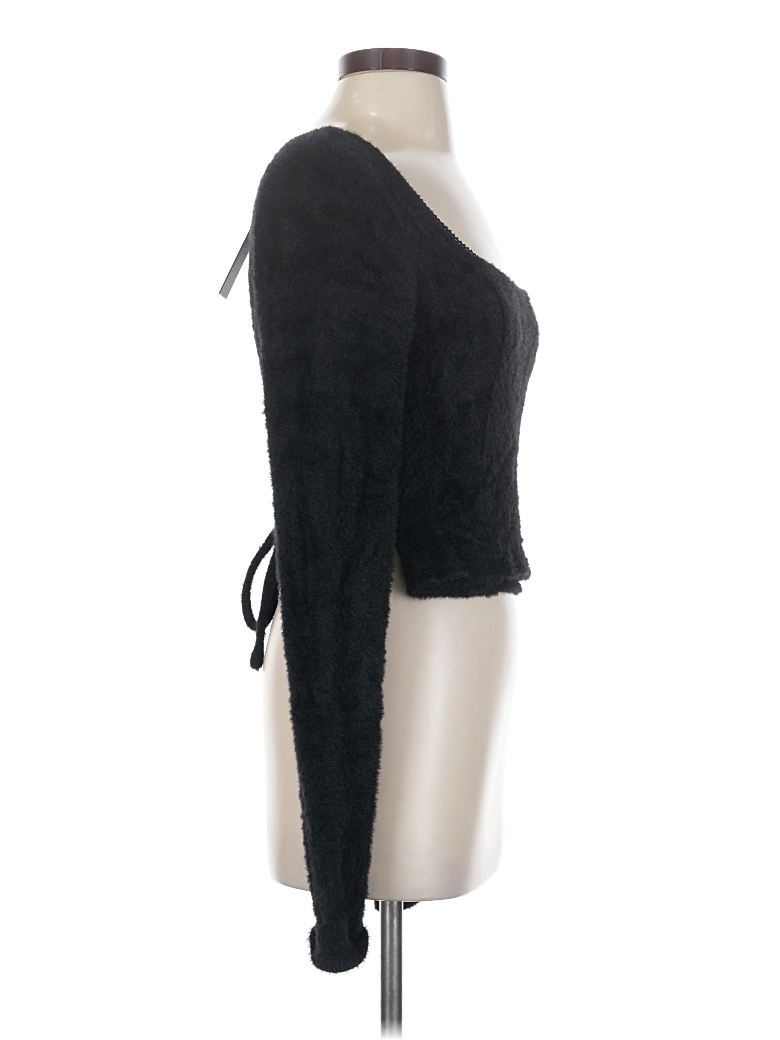 3 size - S