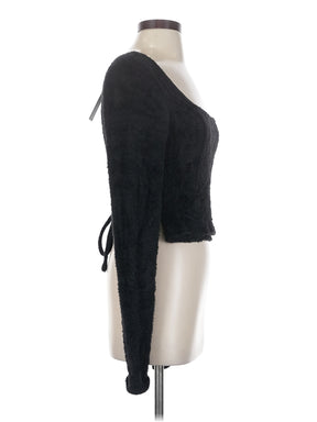 3 size - S