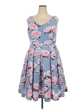 1 size - 18 W (M) W
