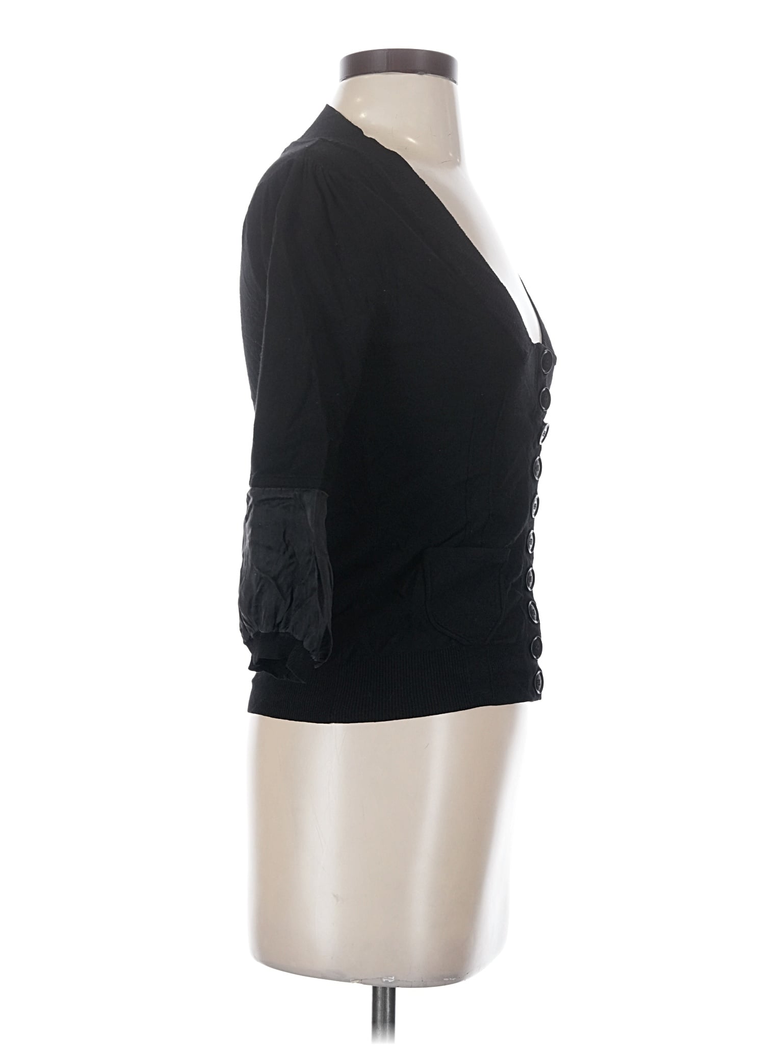 3 size - XS (1)
