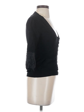 3 size - XS (1)