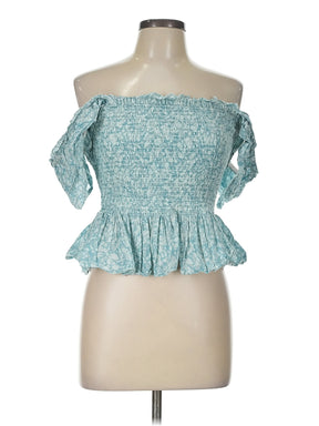 1 size - L