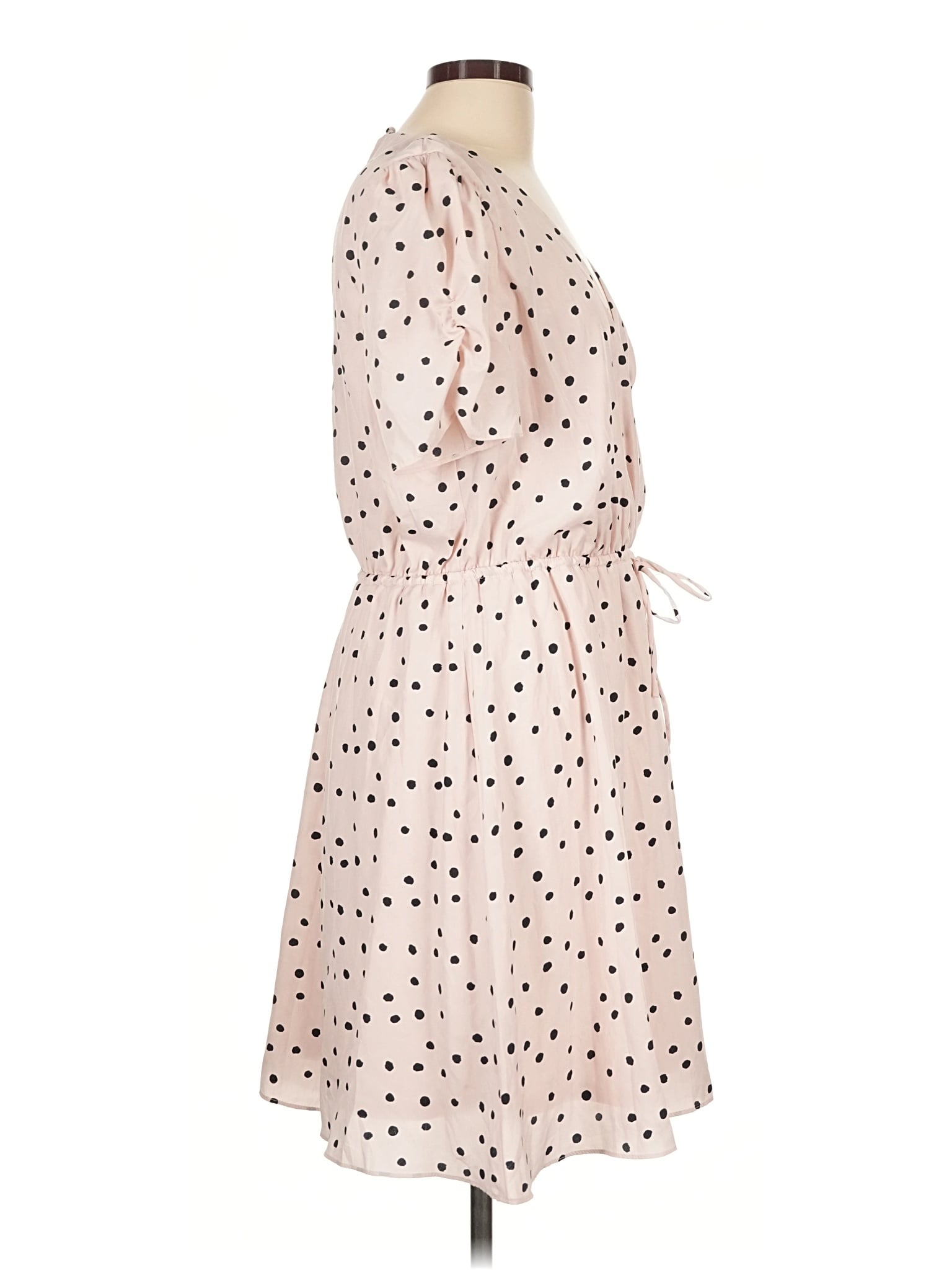3 size - 12