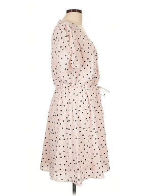 3 size - 12
