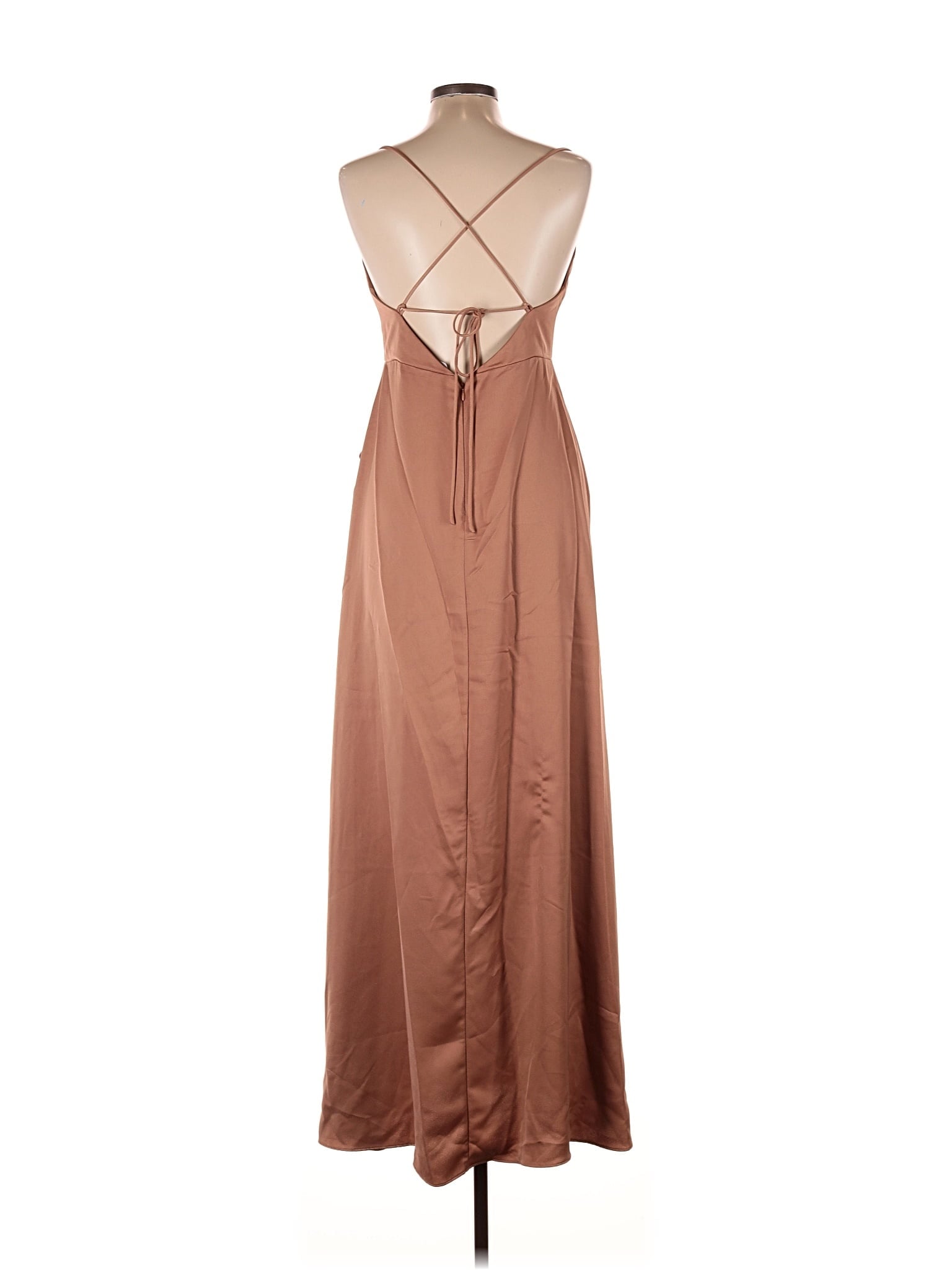 2 size - 10