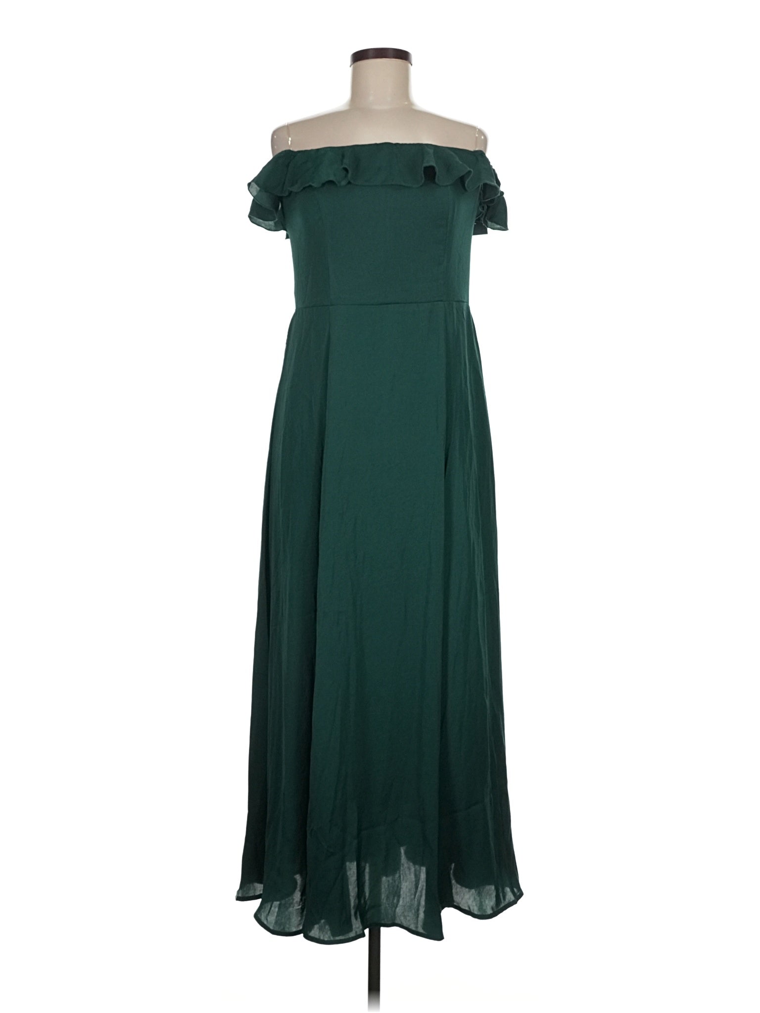 1 size - M