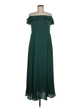 1 size - M