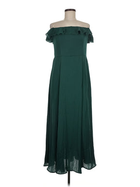 1 size - M