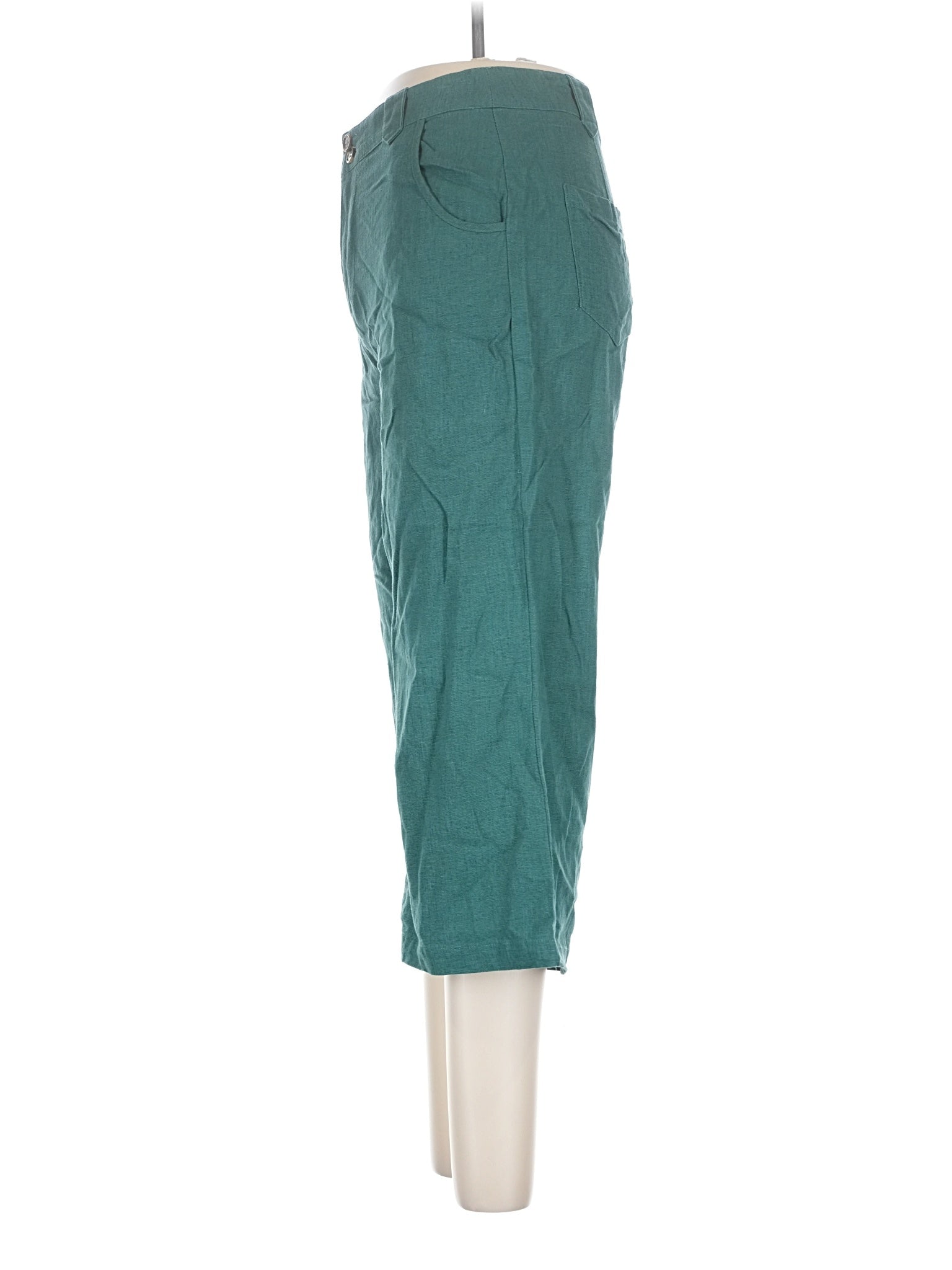 4 size - 8