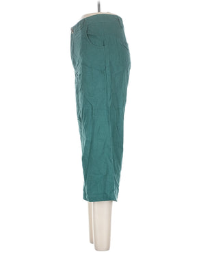 4 size - 8