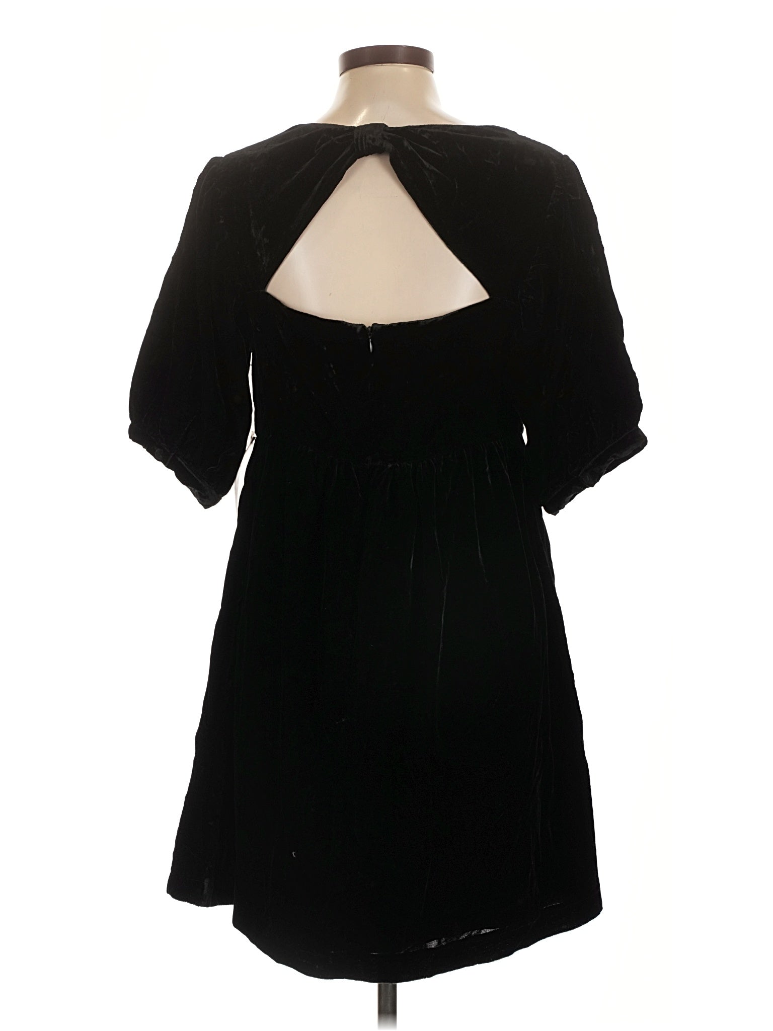 2 size - 12