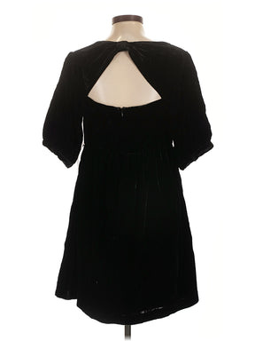 2 size - 12