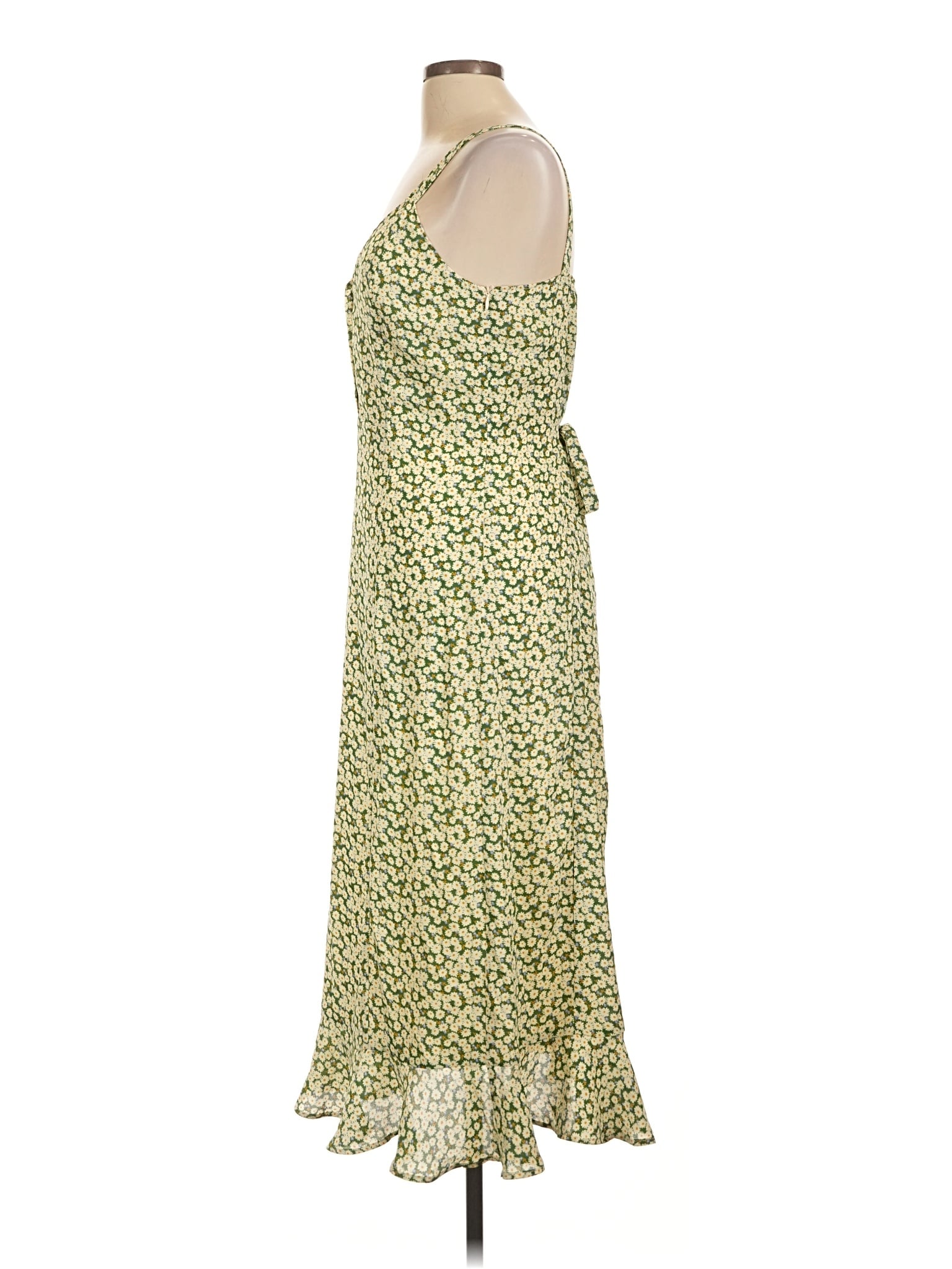 4 size - L