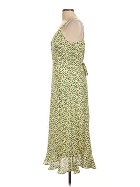 4 size - L