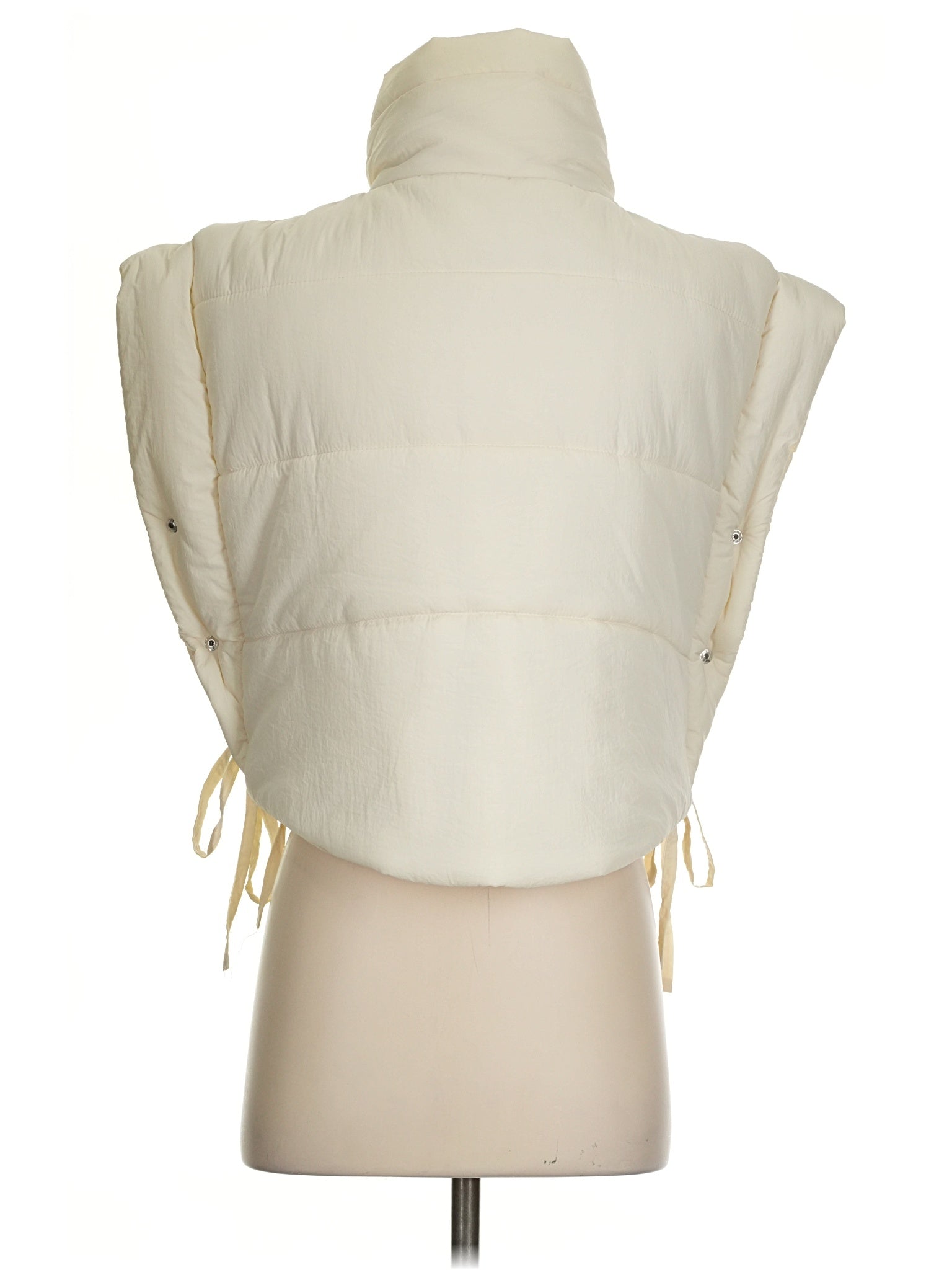 2 size - S