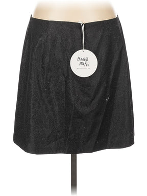 2 size - 12