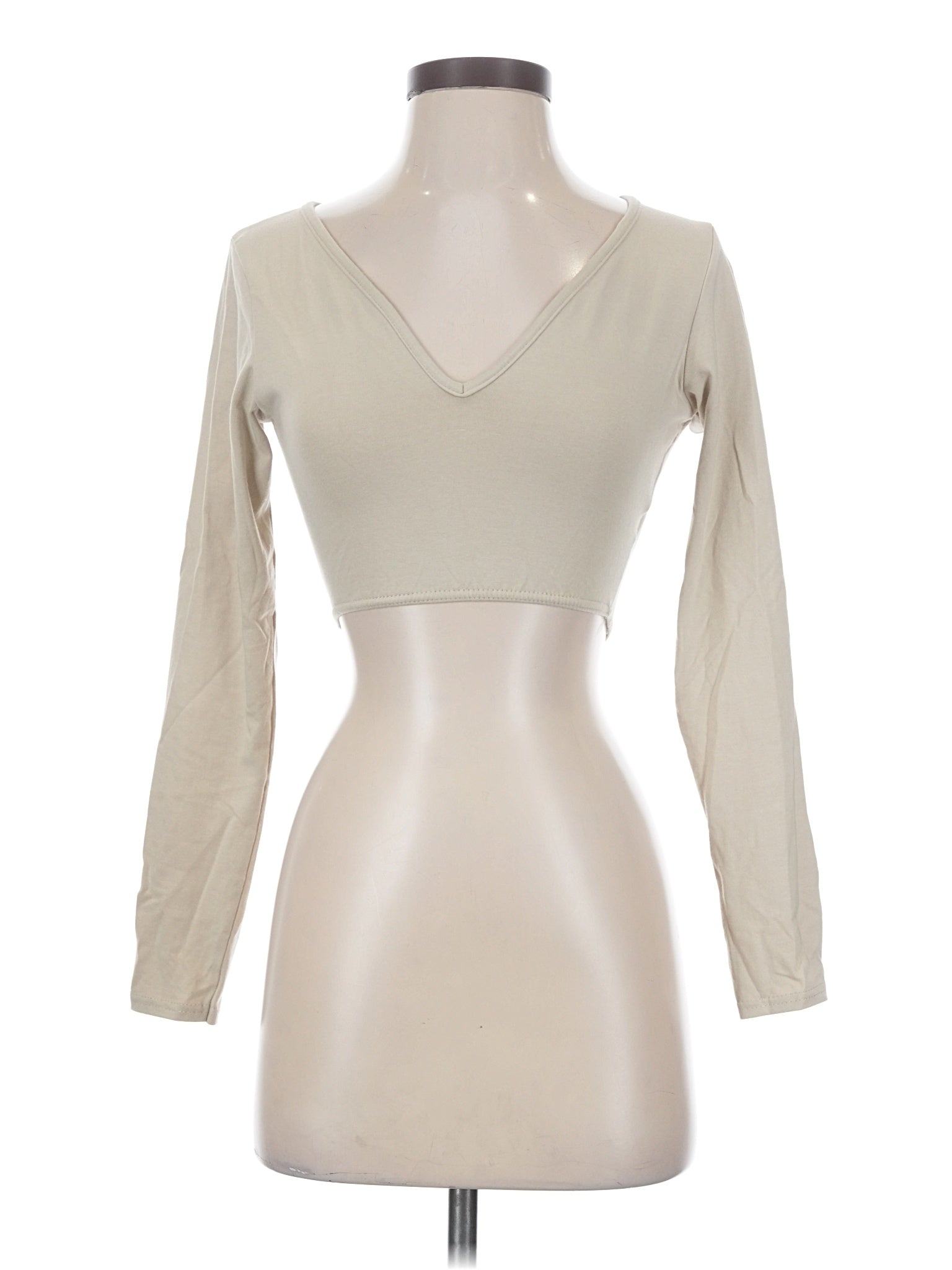 1 size - 4