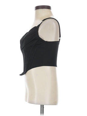 4 size - 2