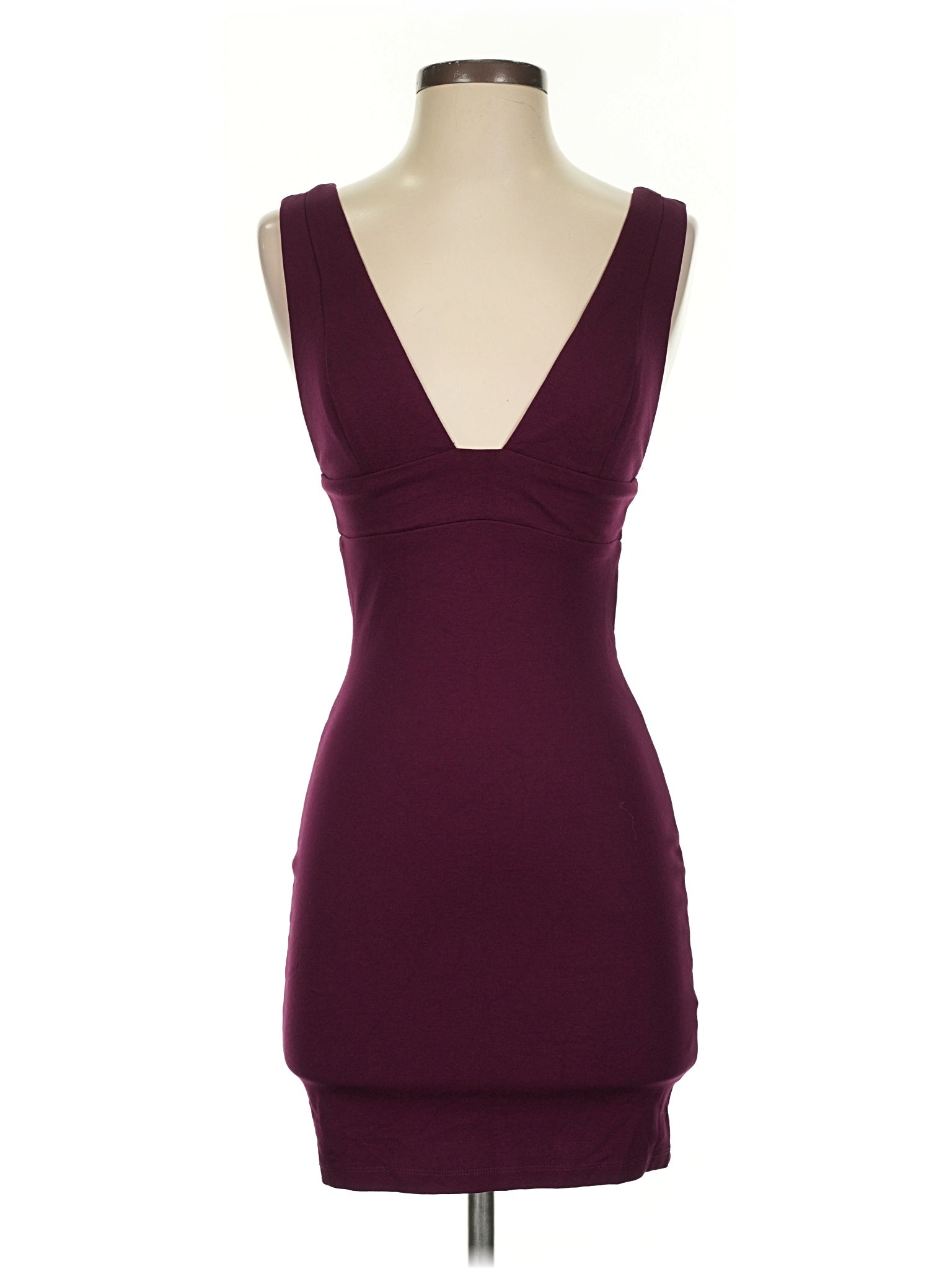 1 size - XS
