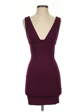 1 size - XS