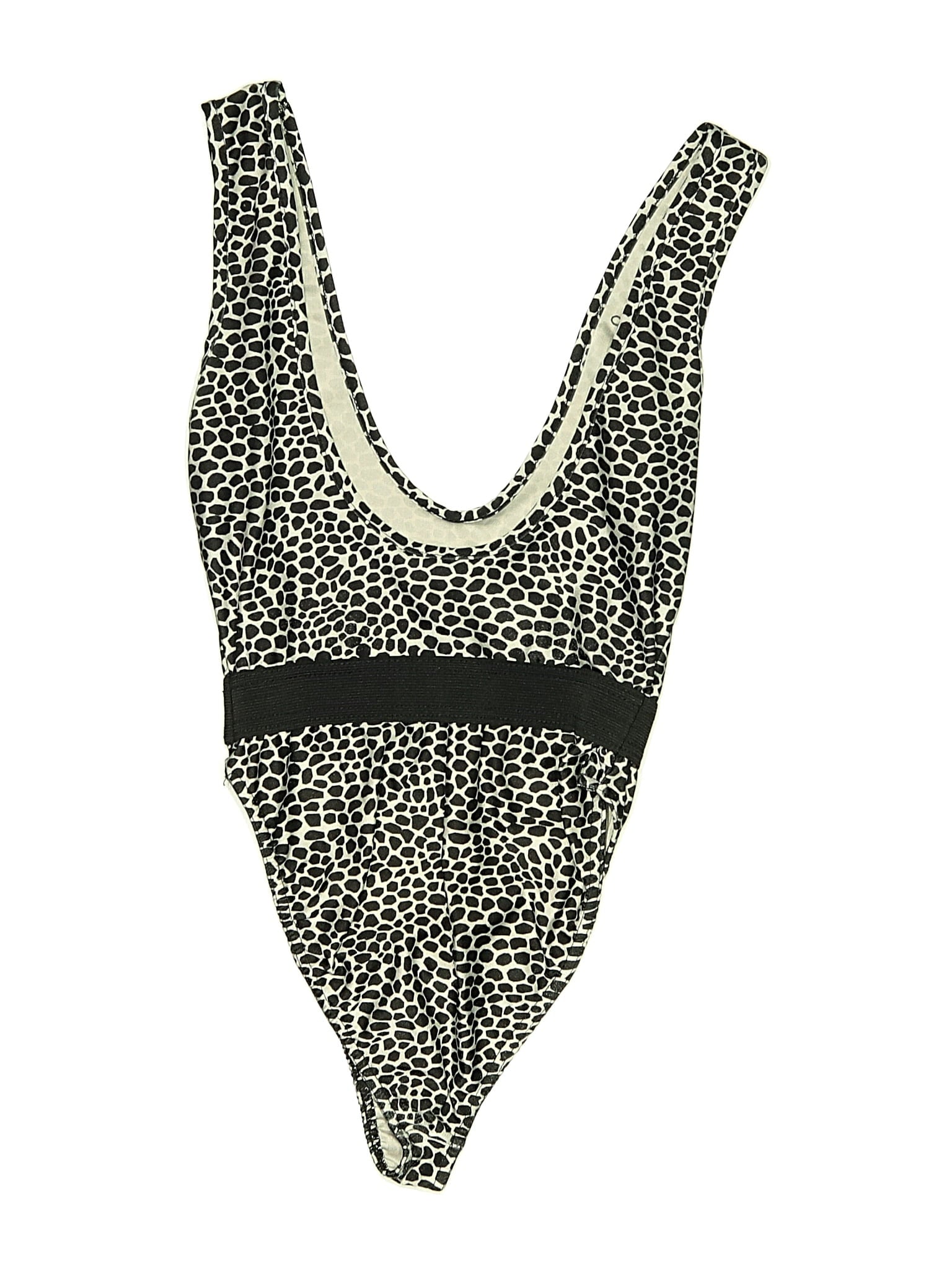 2 size - 4
