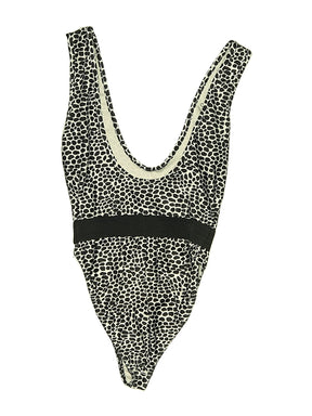 2 size - 4