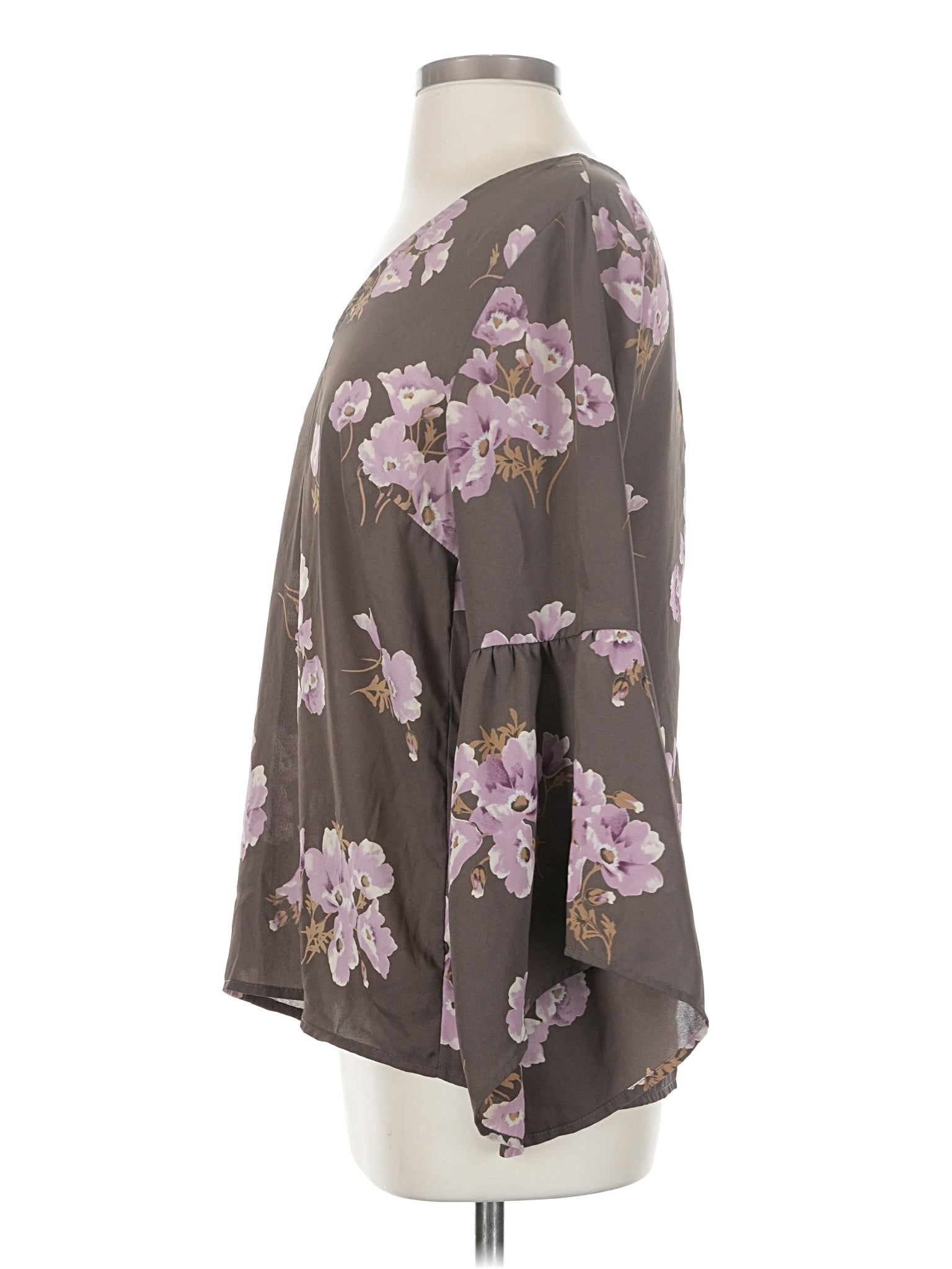 4 size - S