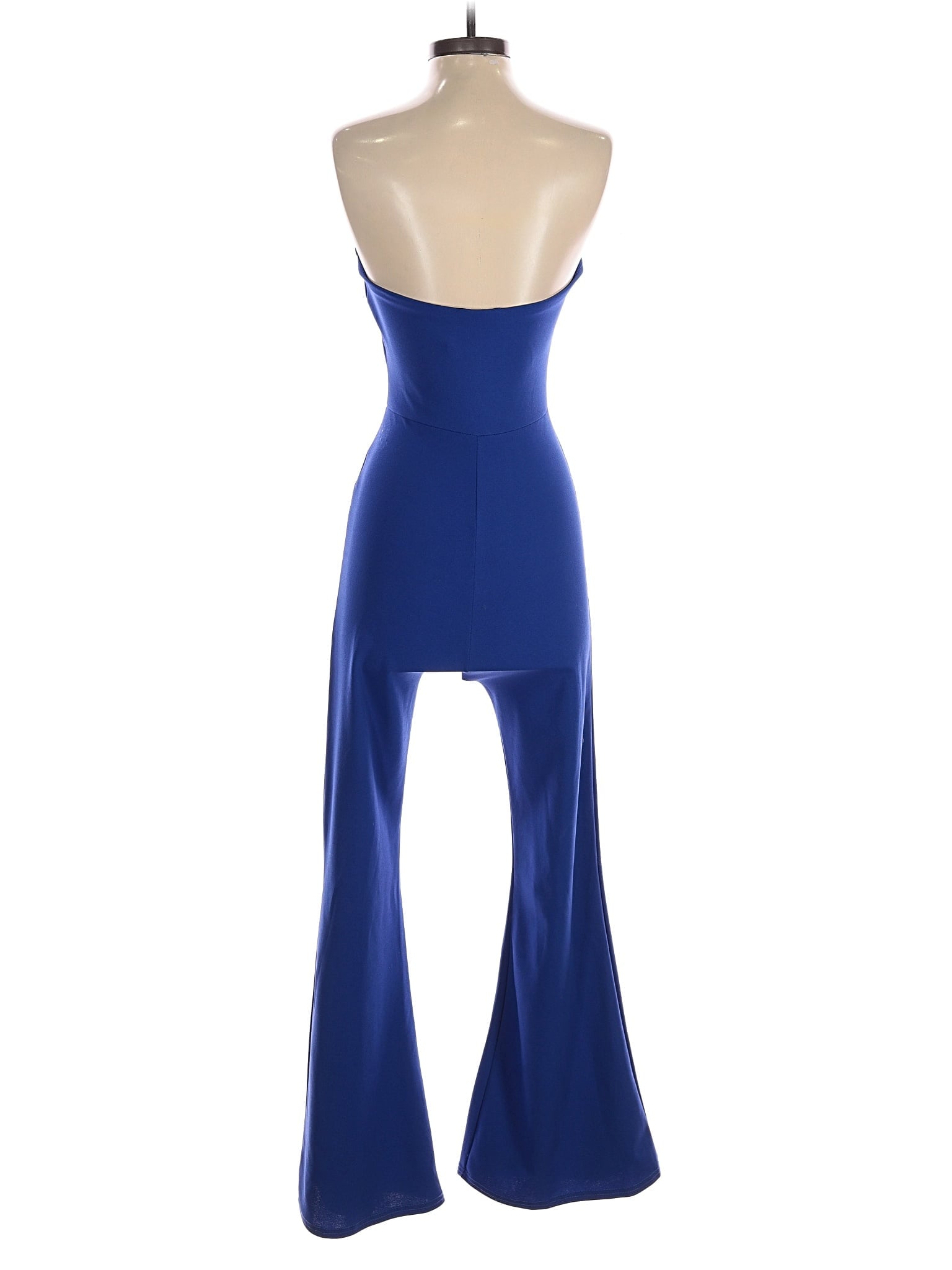 2 size - 0