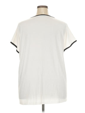2 size - 22 W