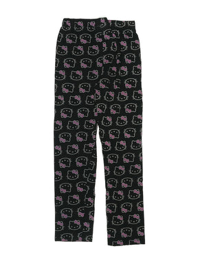 2 size - 6