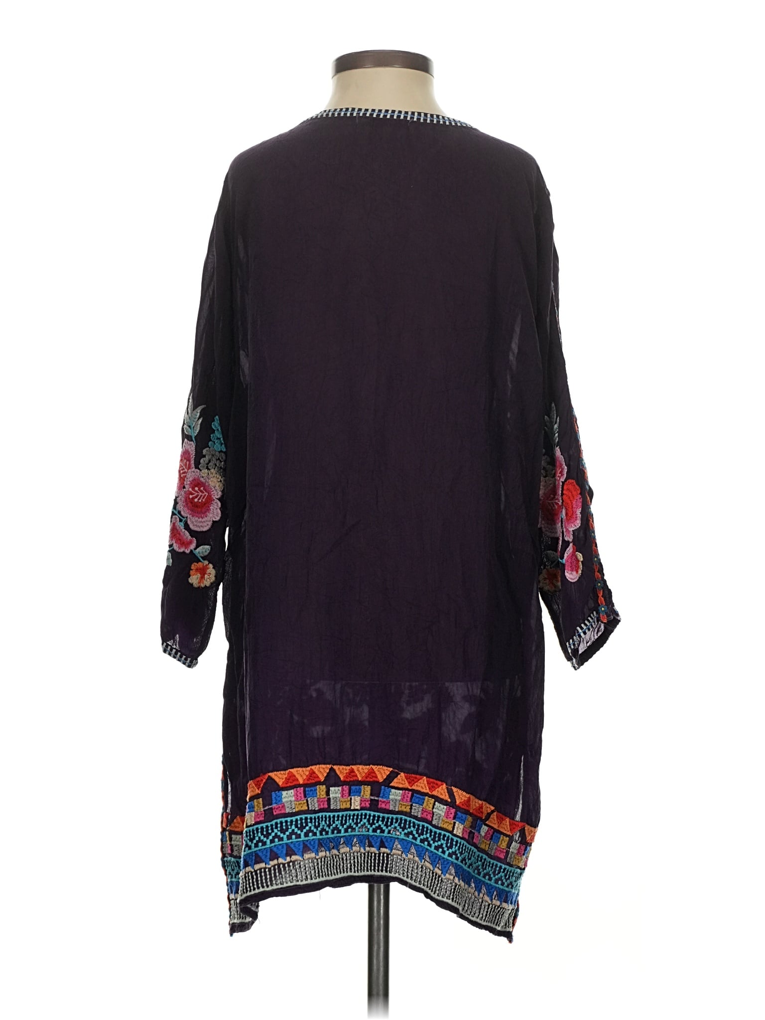 2 size - S