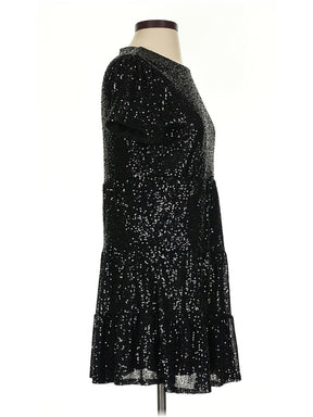 3 size - S