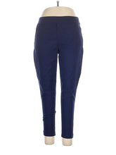 1 size - 2X W