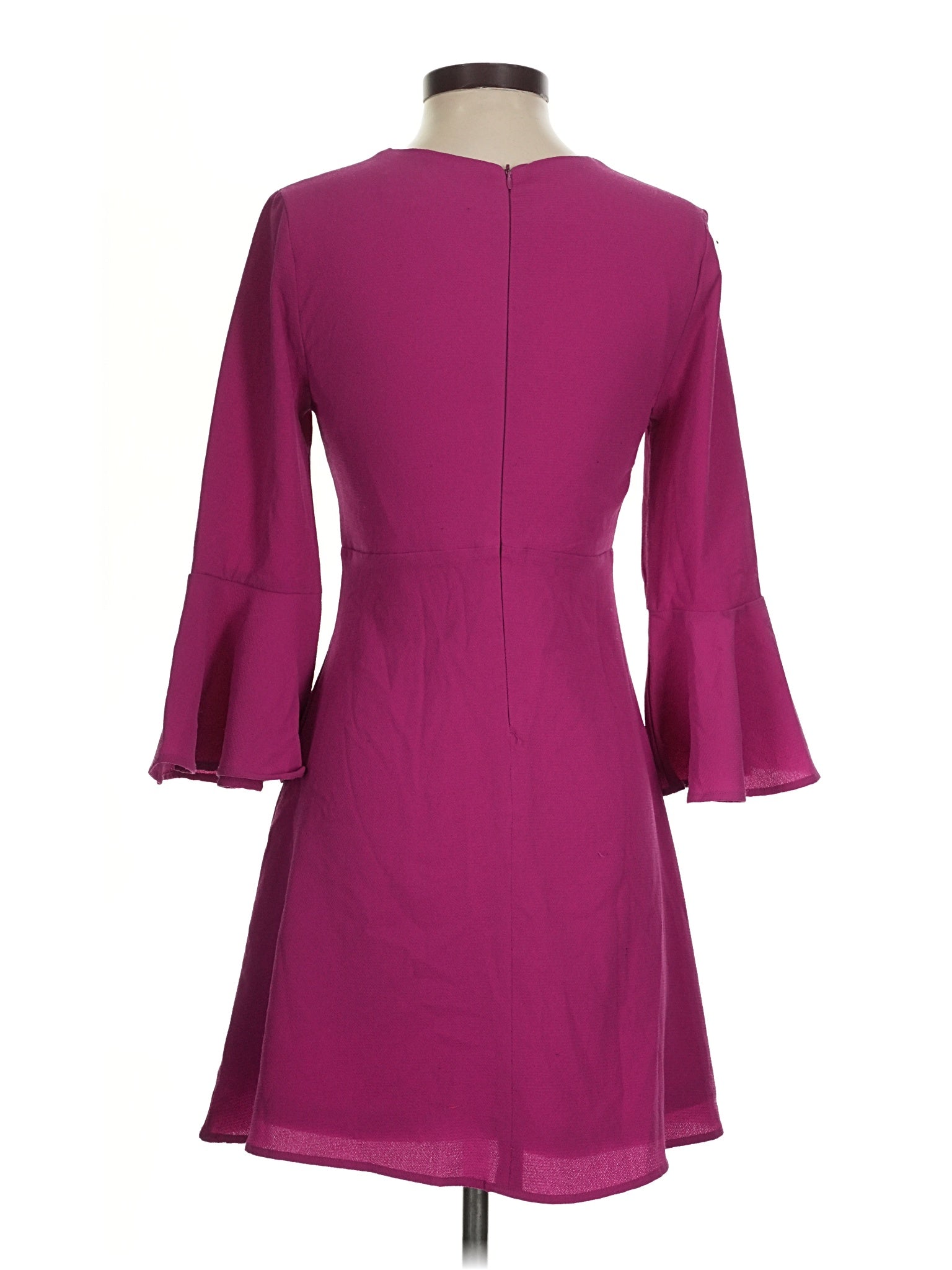 2 size - S