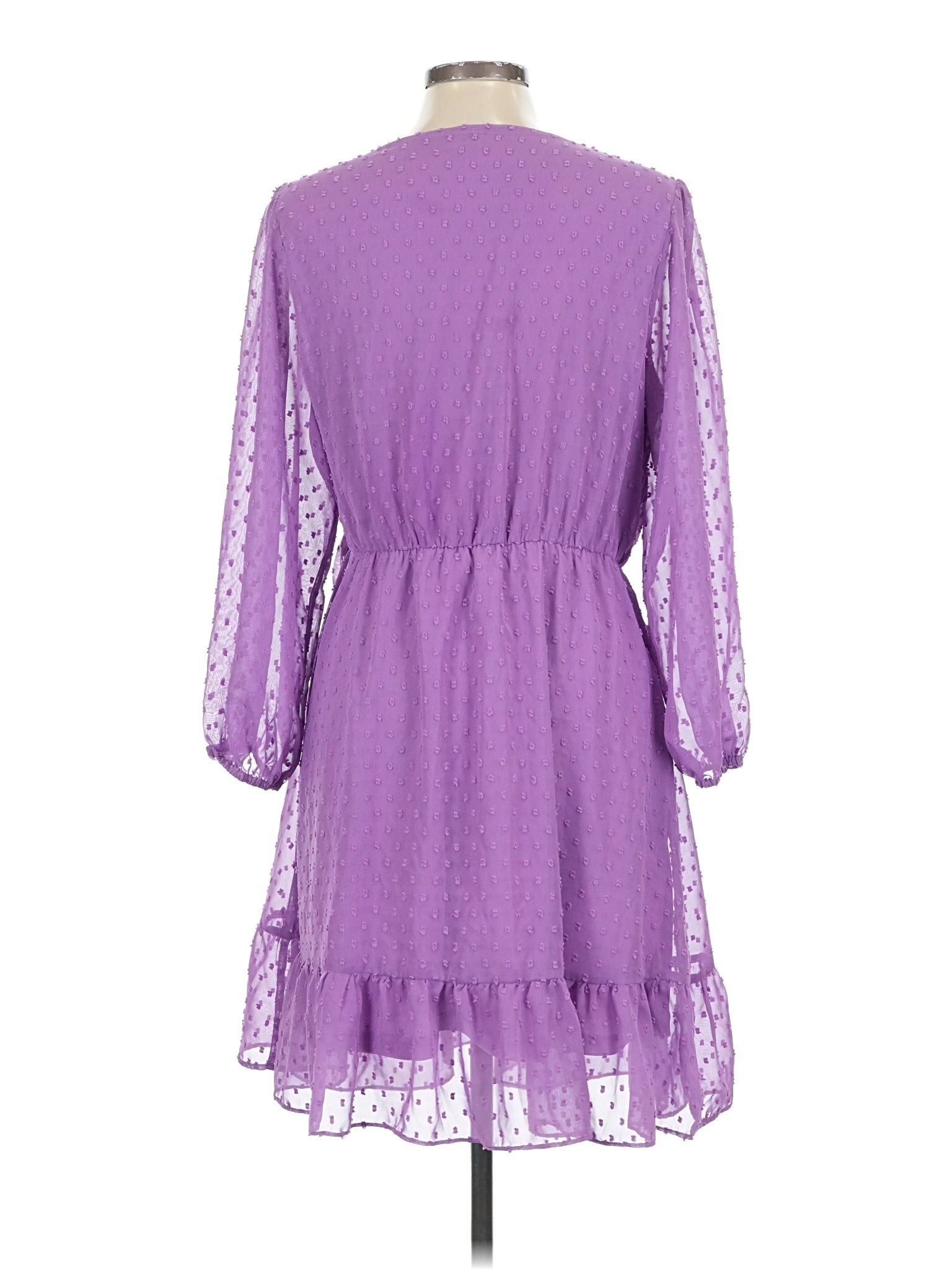 2 size - 12 W