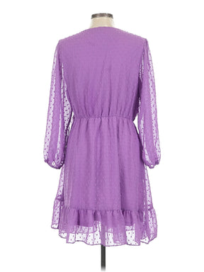 2 size - 12 W