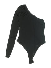 1 size - 0